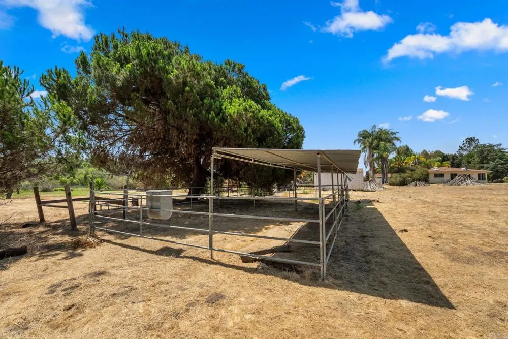 4110 Manchester Avenue Encinitas, CA 92024