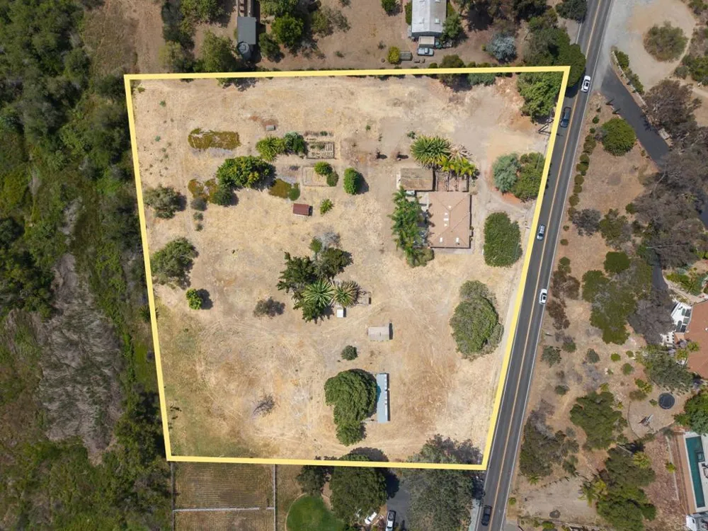 4110 Manchester Avenue Encinitas, CA 92024