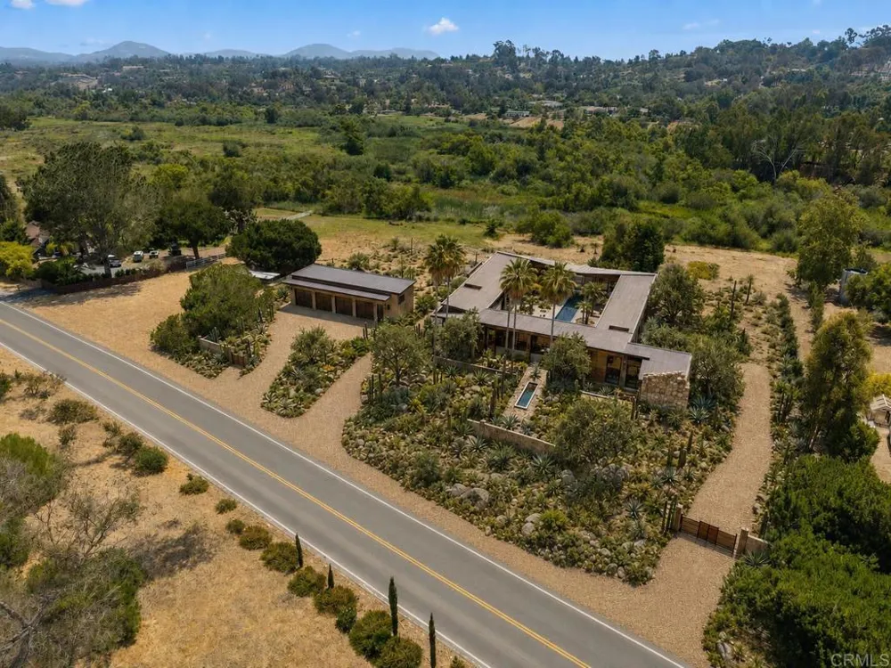4110 Manchester Avenue Encinitas, CA 92024