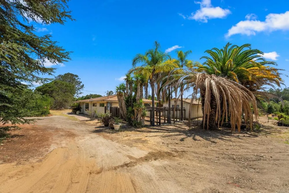 4110 Manchester Avenue Encinitas, CA 92024