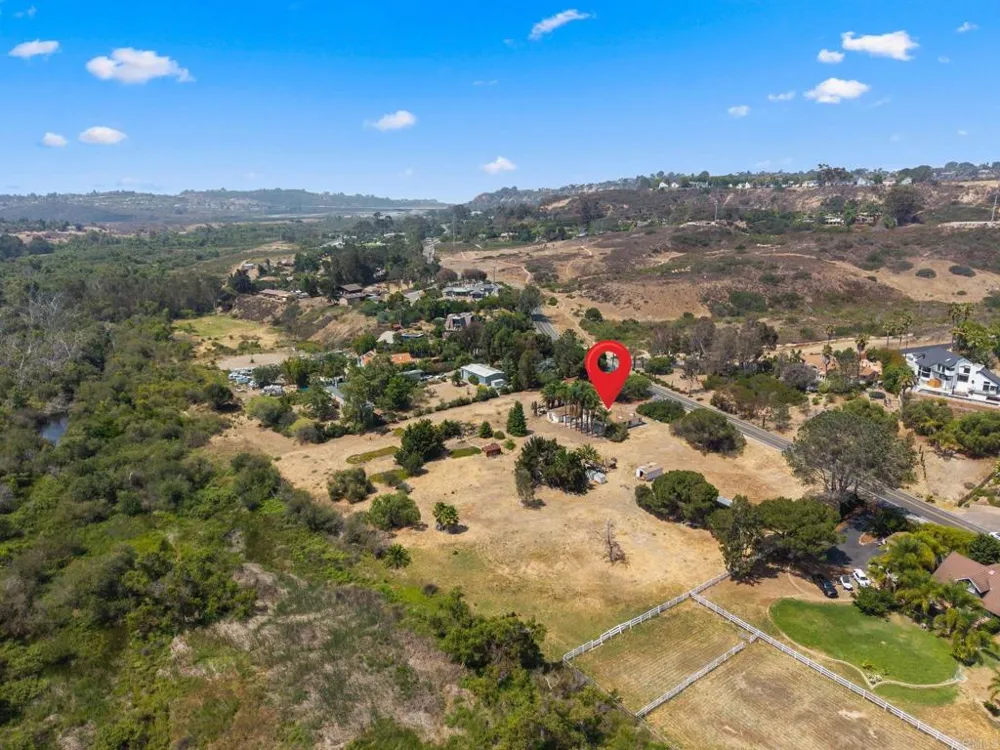 4110 Manchester Avenue Encinitas, CA 92024