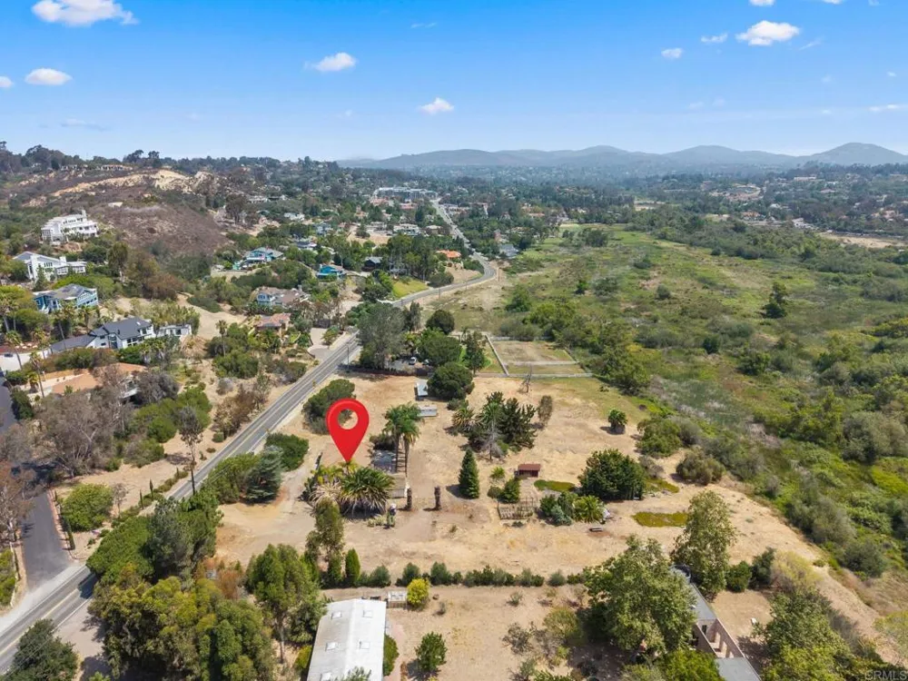 4110 Manchester Avenue Encinitas, CA 92024