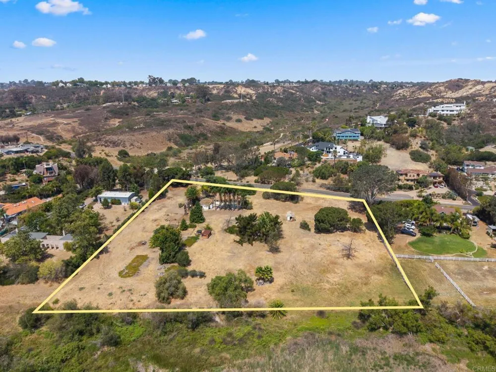 4110 Manchester Avenue Encinitas, CA 92024