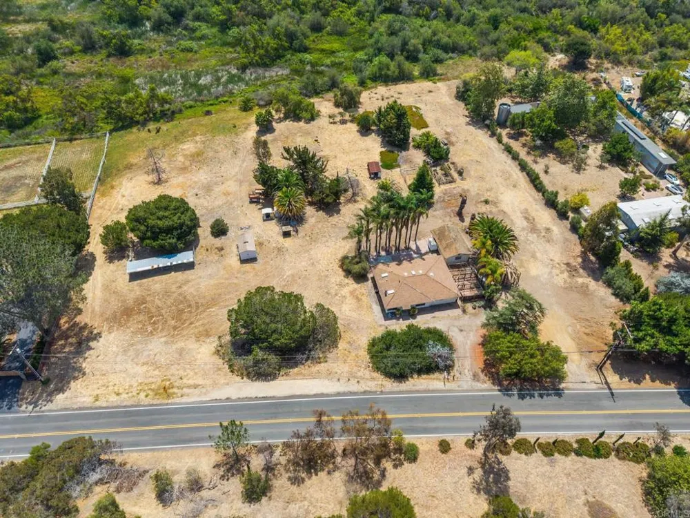 4110 Manchester Avenue Encinitas, CA 92024