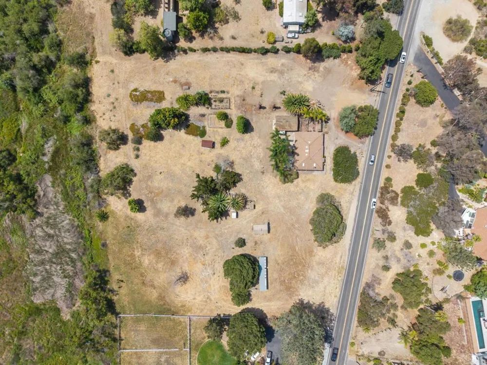 4110 Manchester Avenue Encinitas, CA 92024
