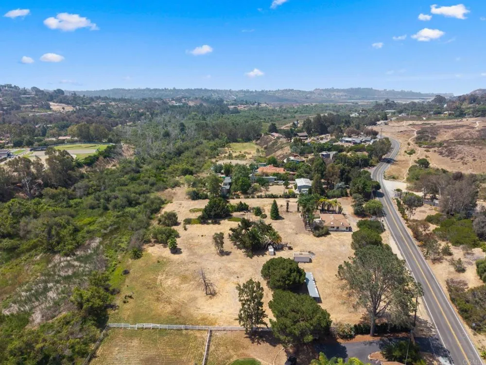 4110 Manchester Avenue Encinitas, CA 92024