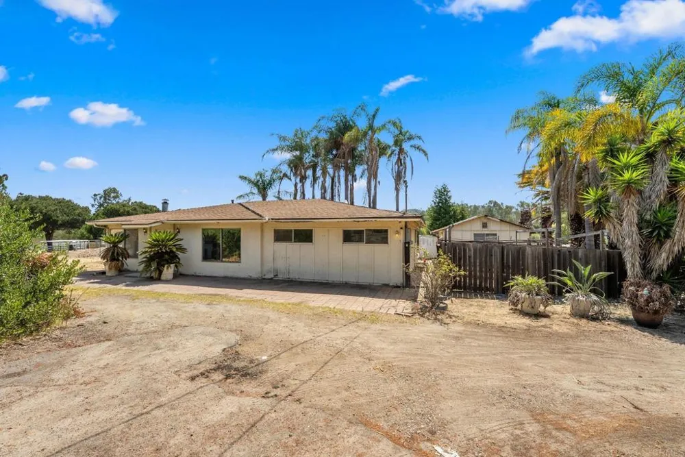 4110 Manchester Avenue Encinitas, CA 92024