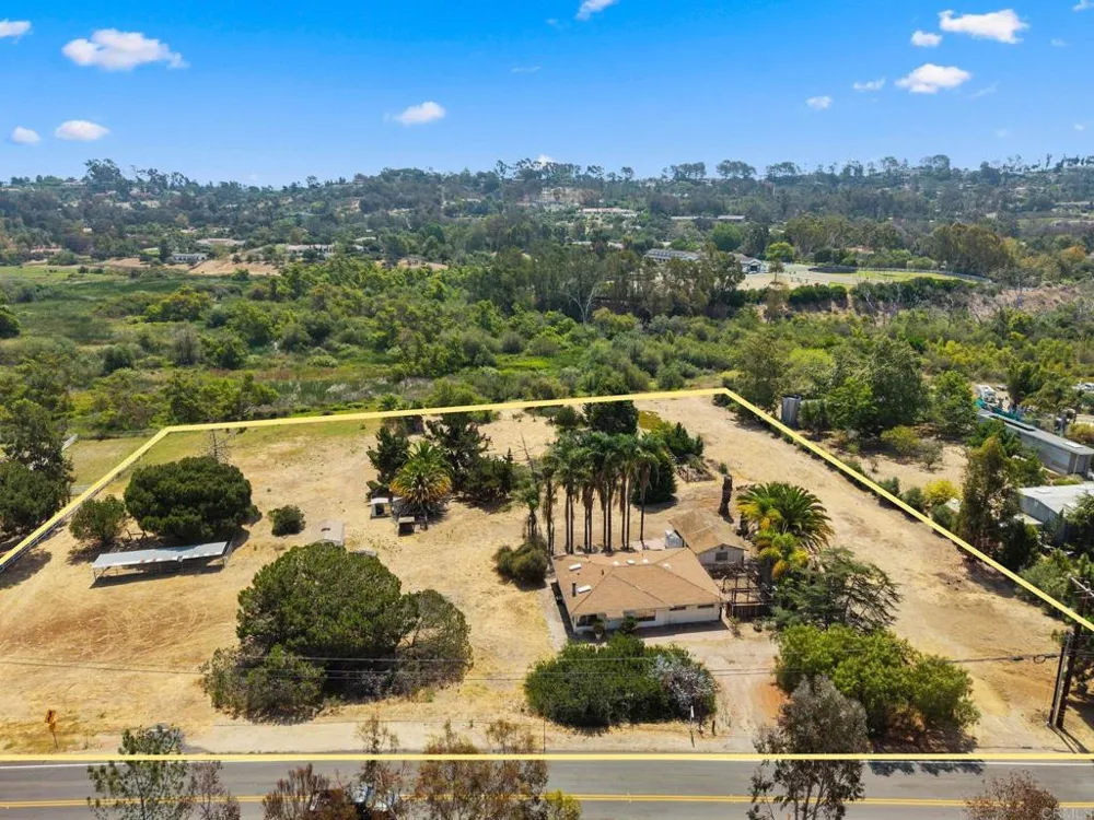 4110 Manchester Avenue Encinitas, CA 92024