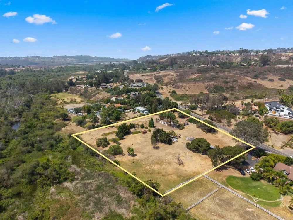 4110 Manchester Avenue Encinitas, CA 92024
