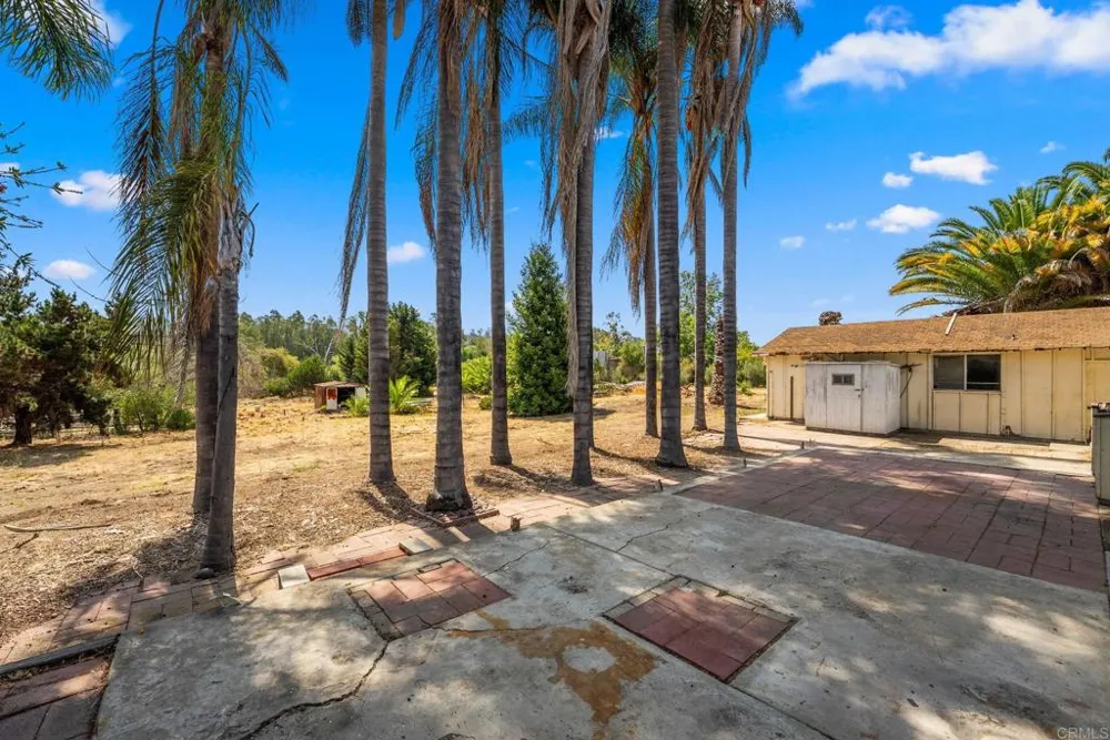 4110 Manchester Avenue Encinitas, CA 92024