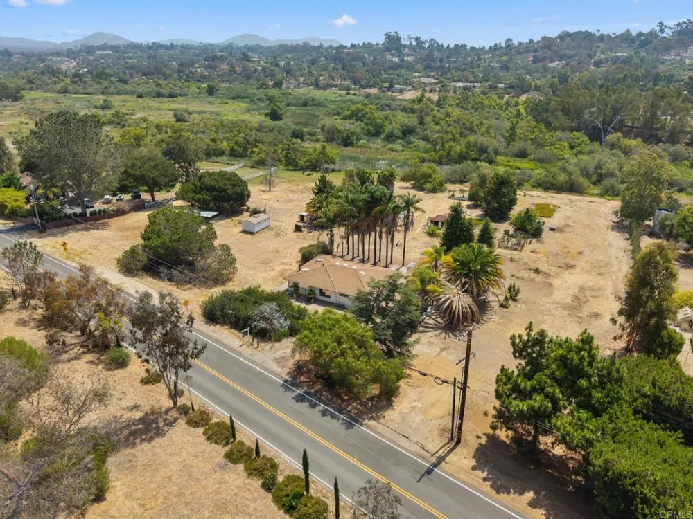 4110 Manchester Avenue Encinitas, CA 92024