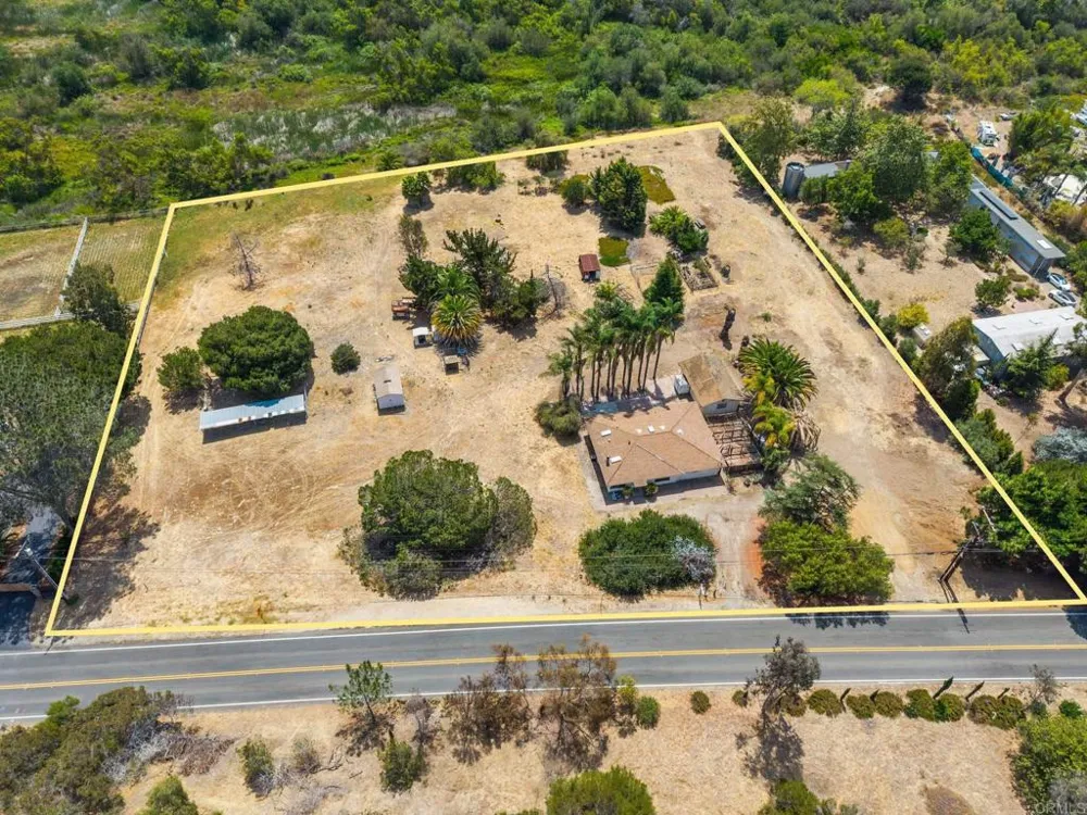 4110 Manchester Avenue Encinitas, CA 92024