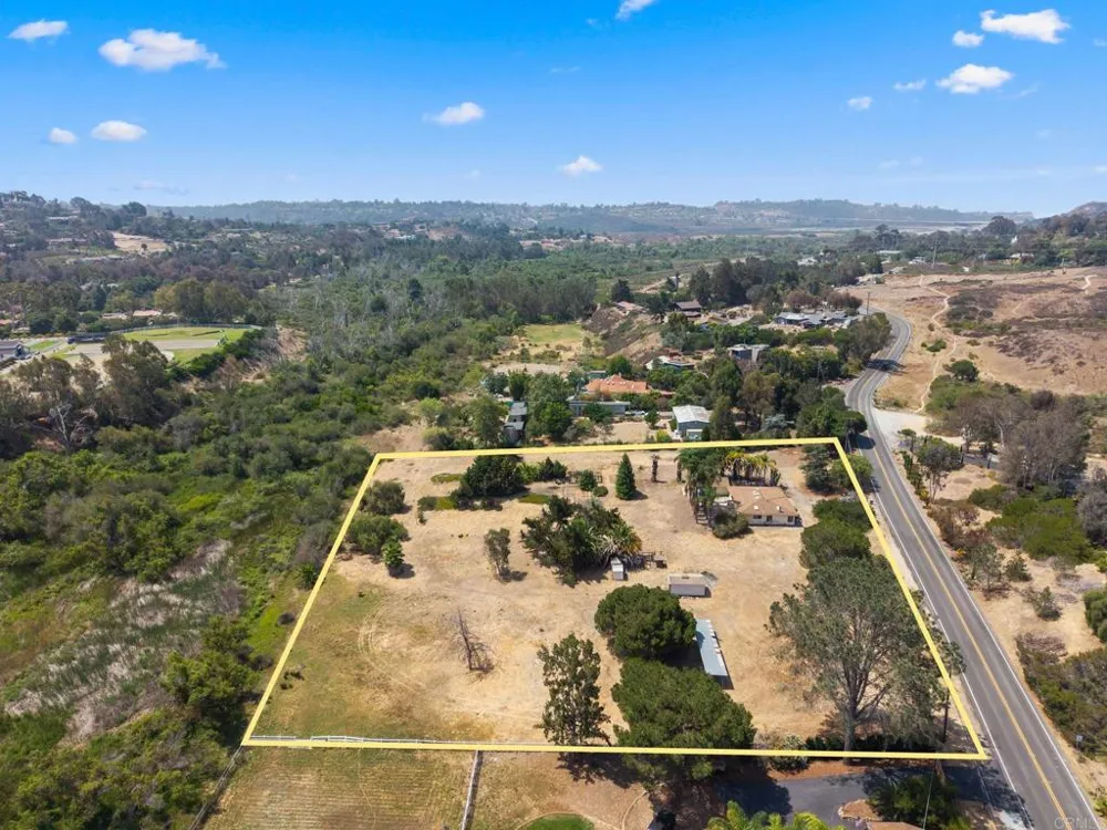 4110 Manchester Avenue Encinitas, CA 92024