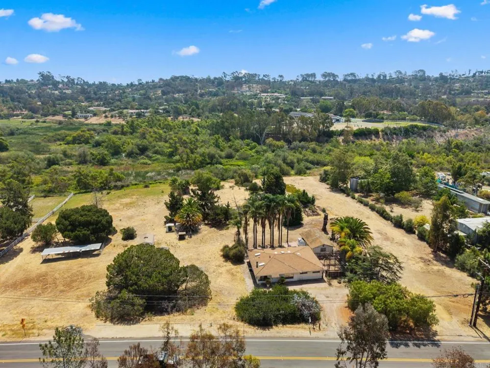4110 Manchester Avenue Encinitas, CA 92024