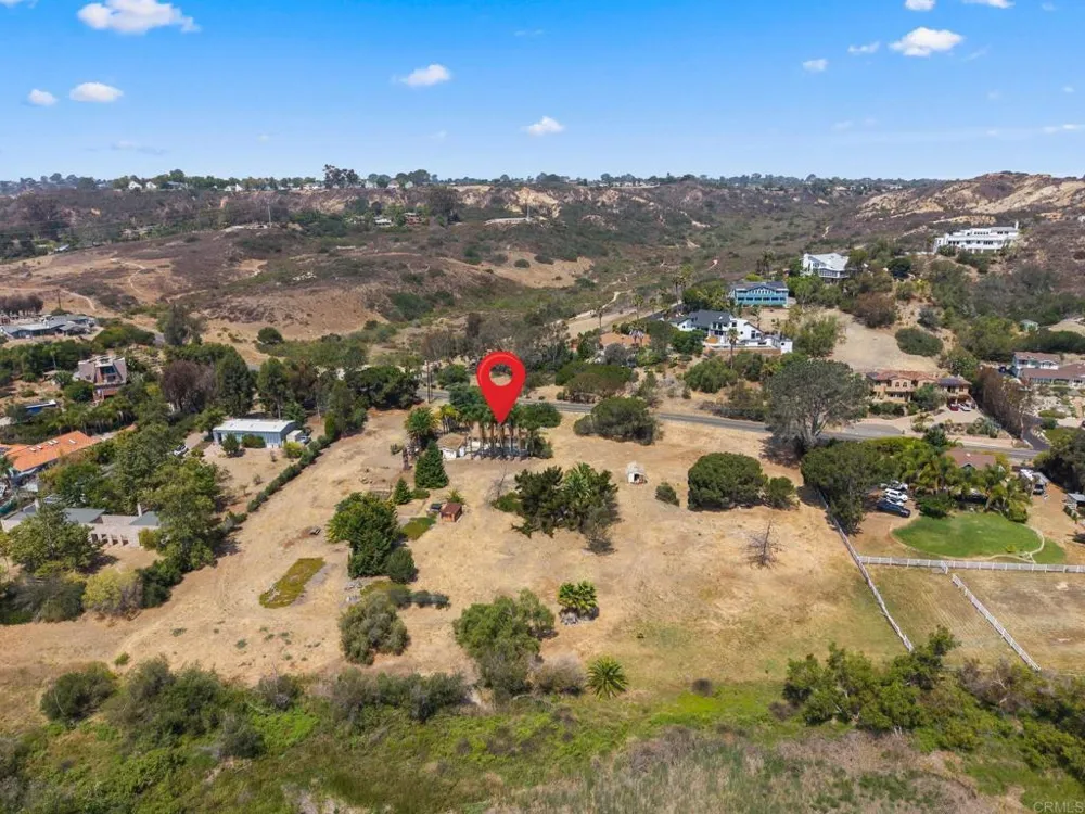4110 Manchester Avenue Encinitas, CA 92024