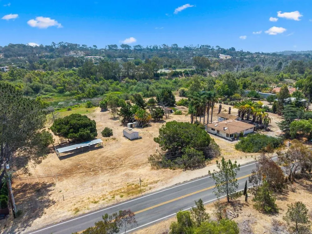 4110 Manchester Avenue Encinitas, CA 92024