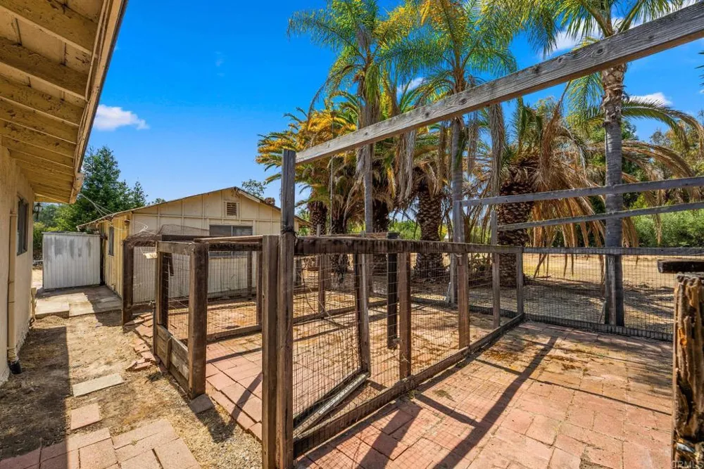 4110 Manchester Avenue Encinitas, CA 92024
