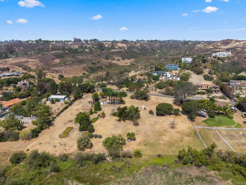 4110 Manchester Avenue Encinitas, CA 92024