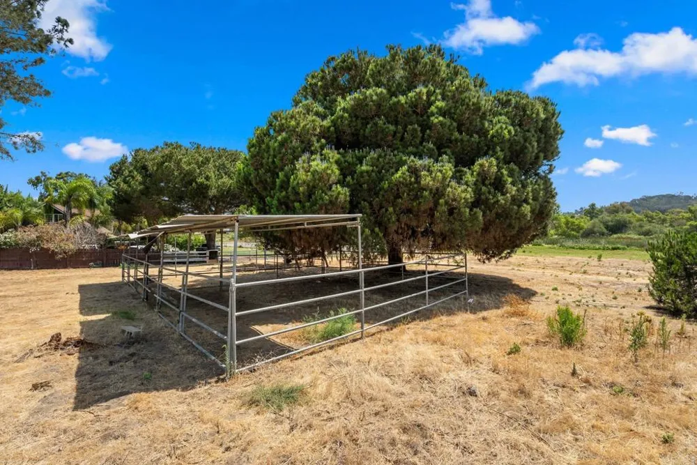 4110 Manchester Avenue Encinitas, CA 92024