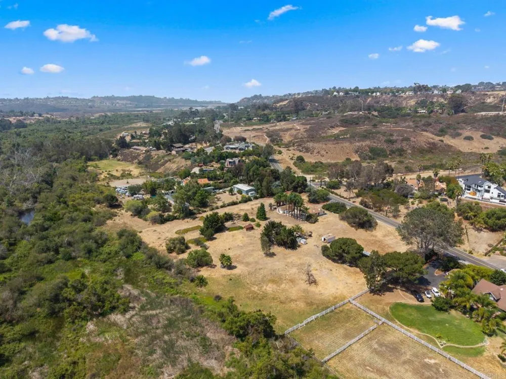 4110 Manchester Avenue Encinitas, CA 92024