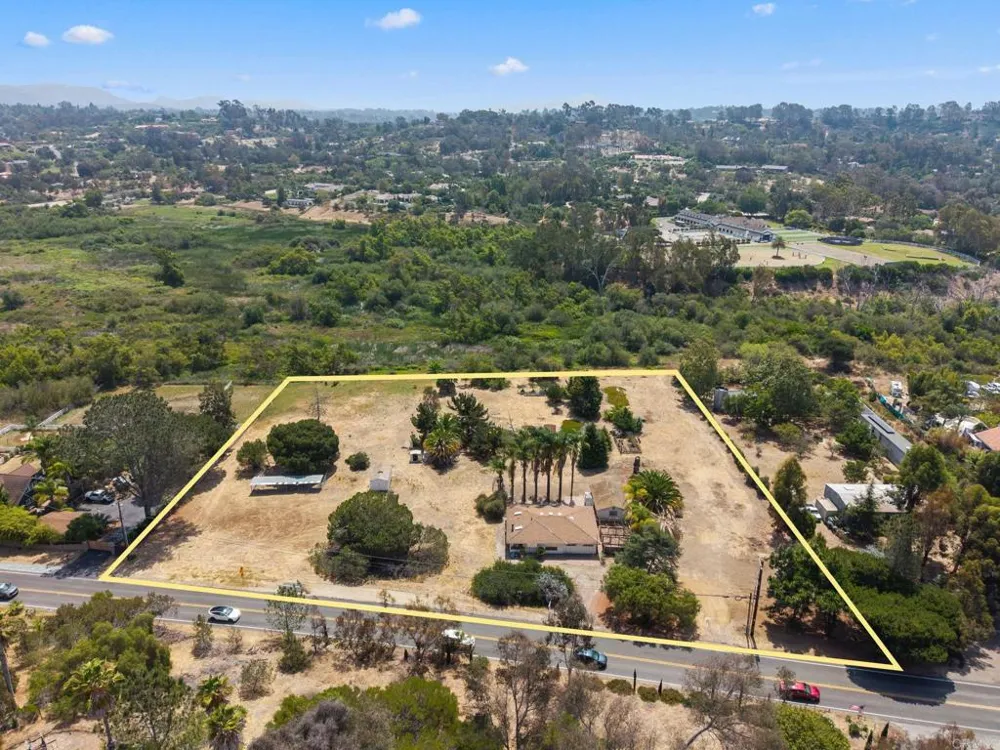 4110 Manchester Avenue Encinitas, CA 92024