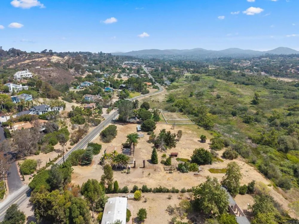 4110 Manchester Avenue Encinitas, CA 92024
