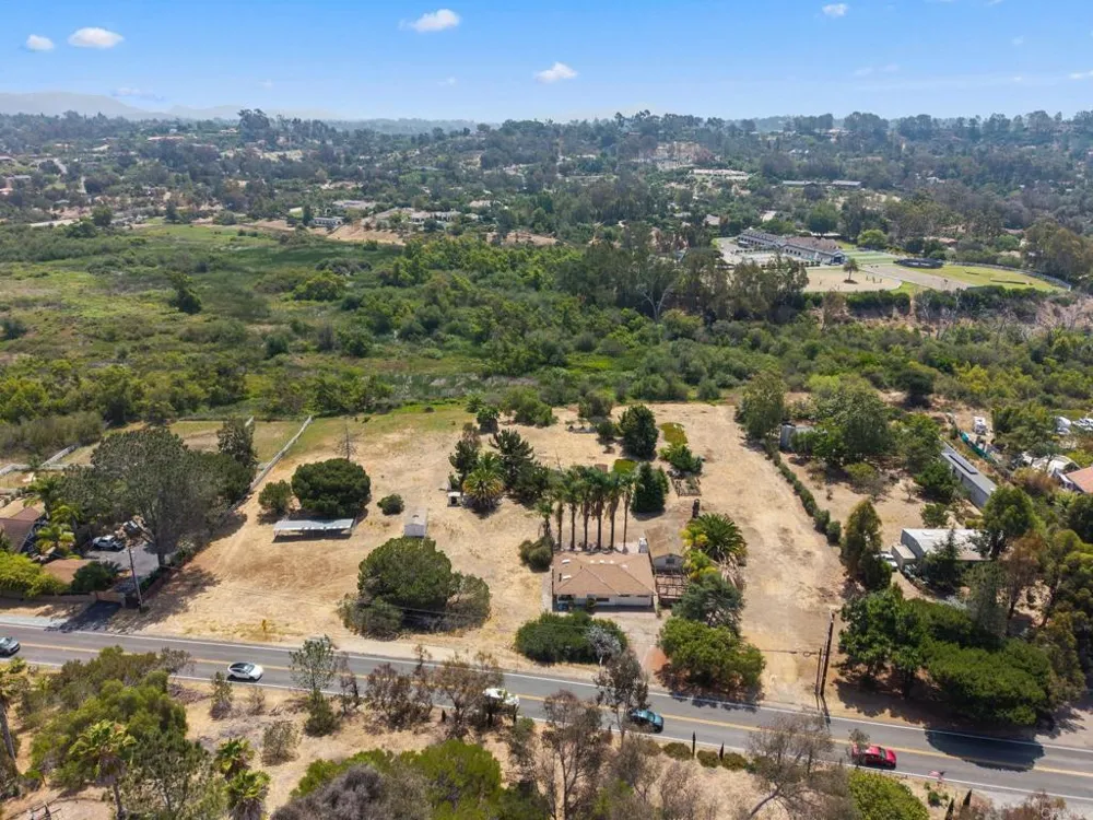 4110 Manchester Avenue Encinitas, CA 92024