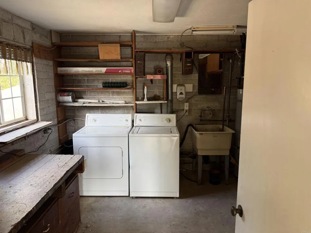 534 Ocean View Avenue Encinitas, CA 92024