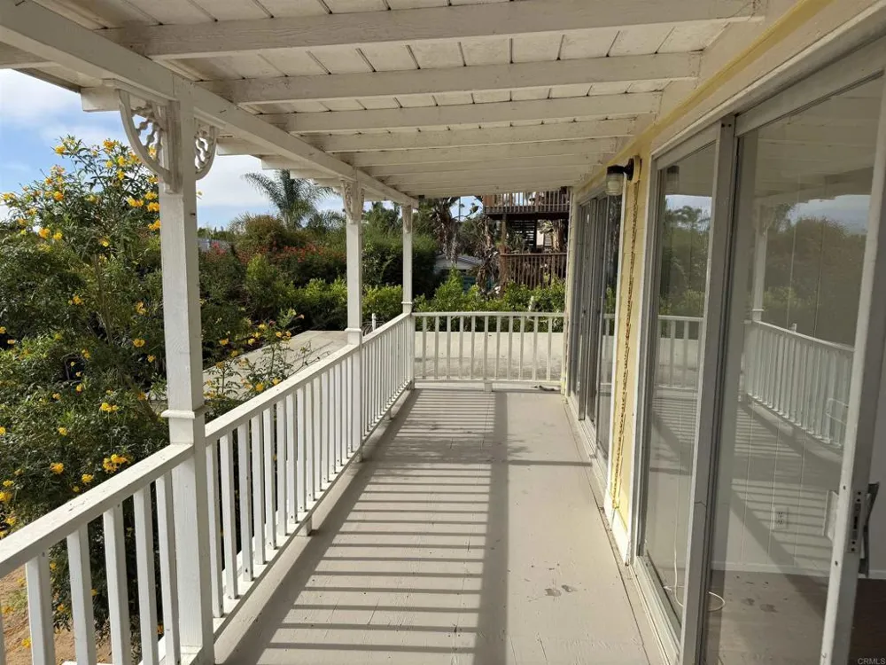 534 Ocean View Avenue Encinitas, CA 92024