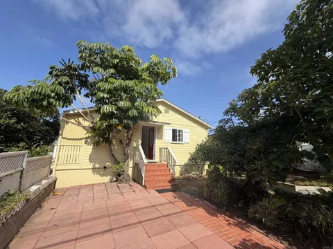 534 Ocean View Avenue