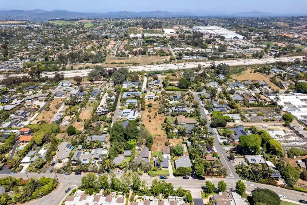 534 Ocean View Avenue Encinitas, CA 92024