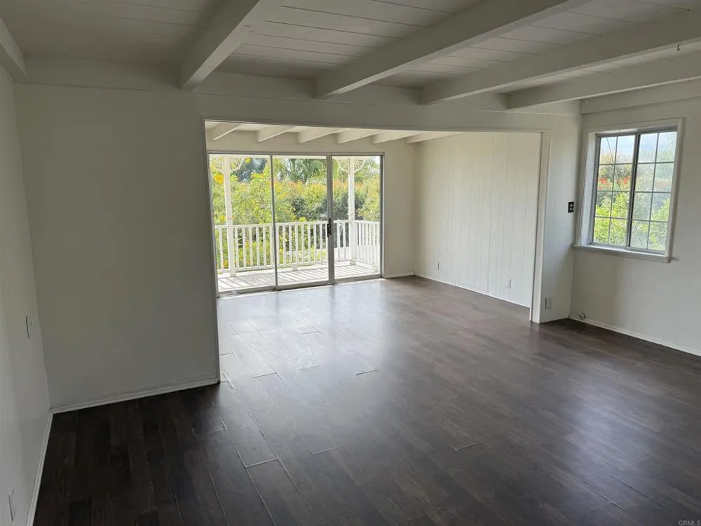 534 Ocean View Avenue Encinitas, CA 92024