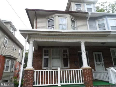 248 ARDMORE AVENUE