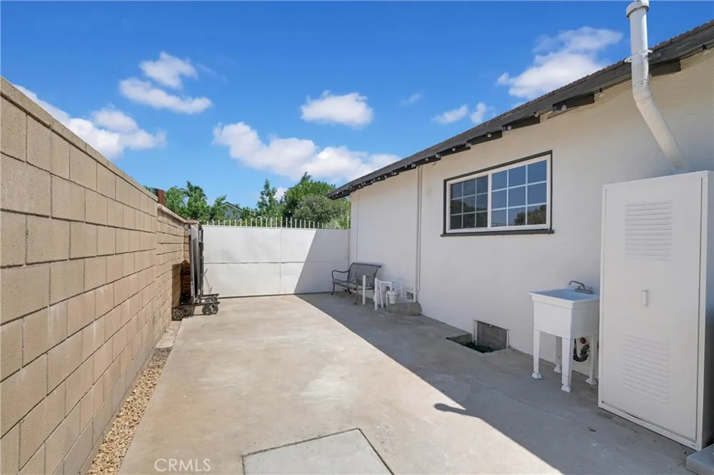 1209 Puente Street Brea, CA 92821
