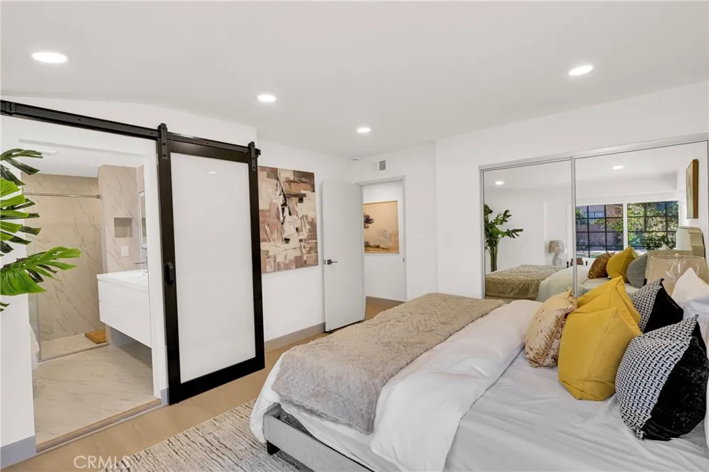 1209 Puente Street Brea, CA 92821