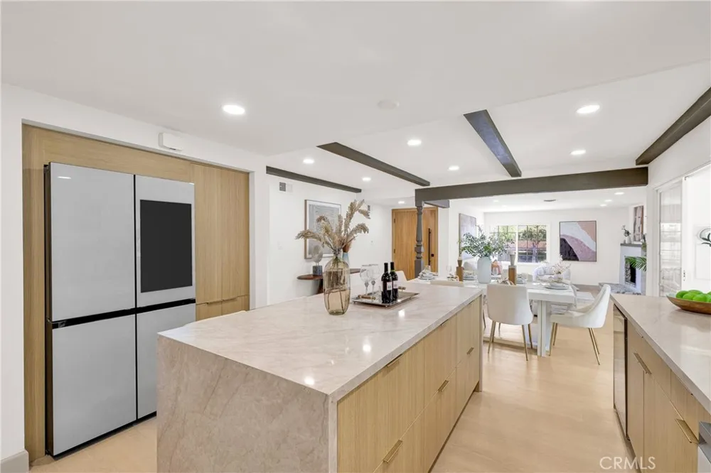 1209 Puente Street Brea, CA 92821