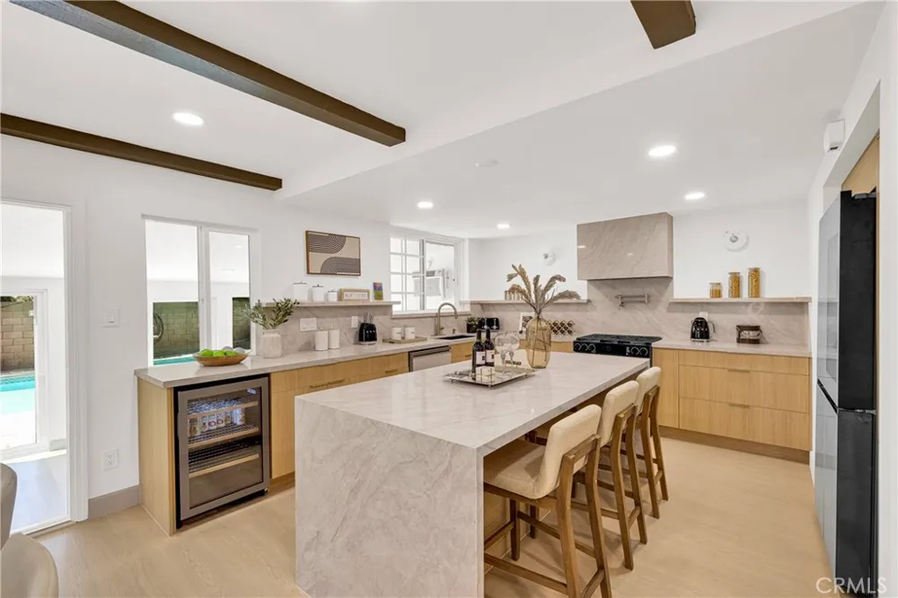 1209 Puente Street Brea, CA 92821