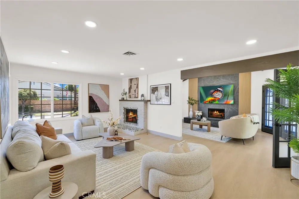 1209 Puente Street Brea, CA 92821