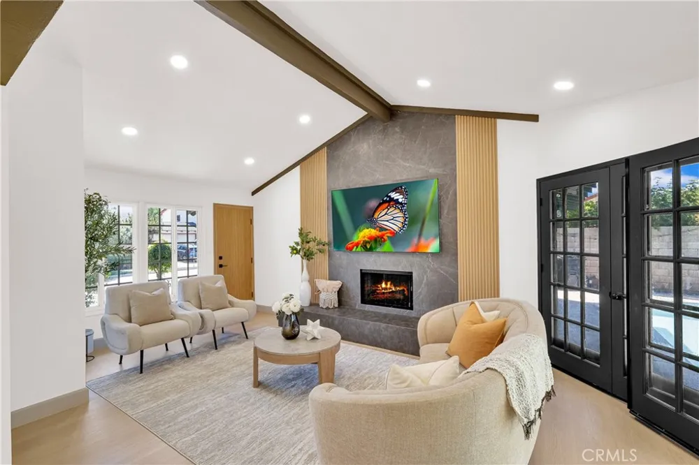 1209 Puente Street Brea, CA 92821