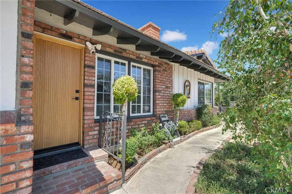 1209 Puente Street Brea, CA 92821