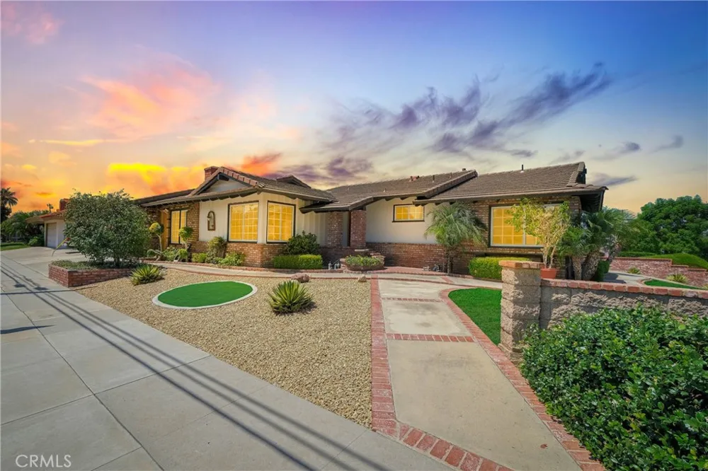 1209 Puente Street Brea, CA 92821