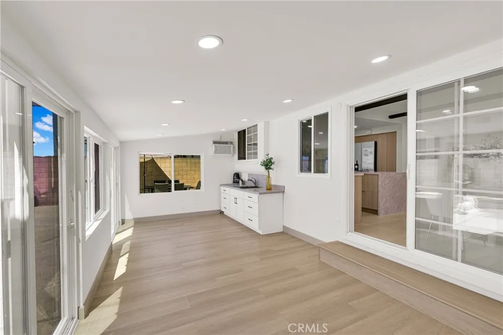 1209 Puente Street Brea, CA 92821