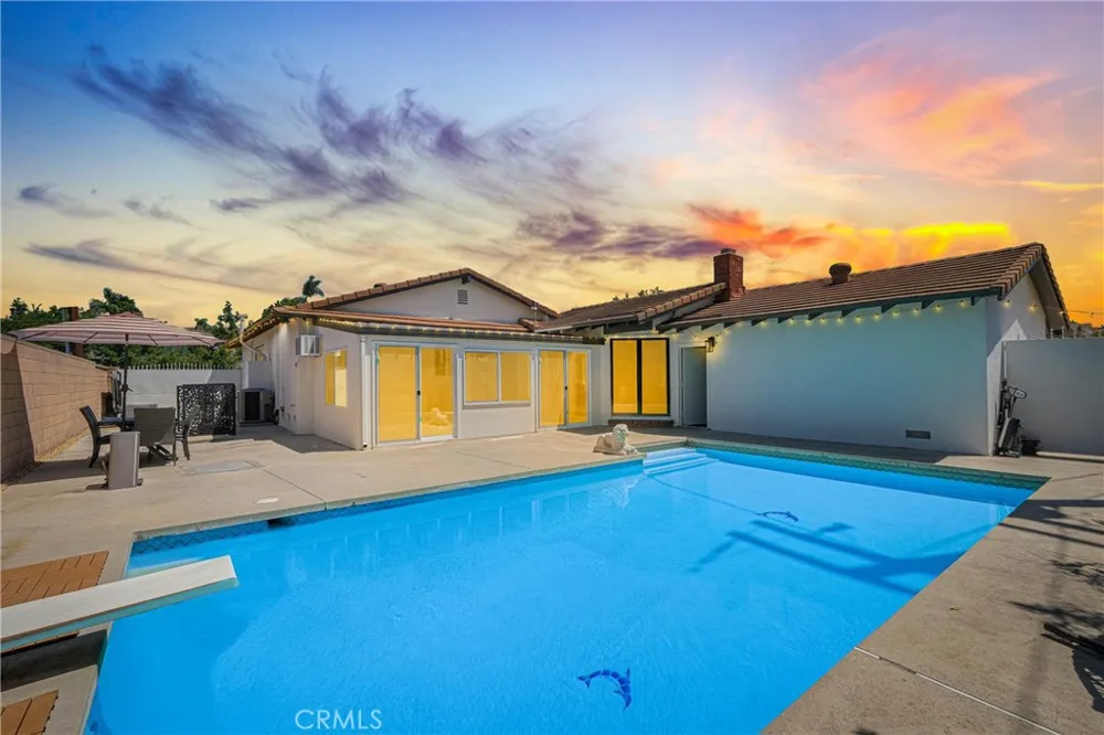 1209 Puente Street Brea, CA 92821