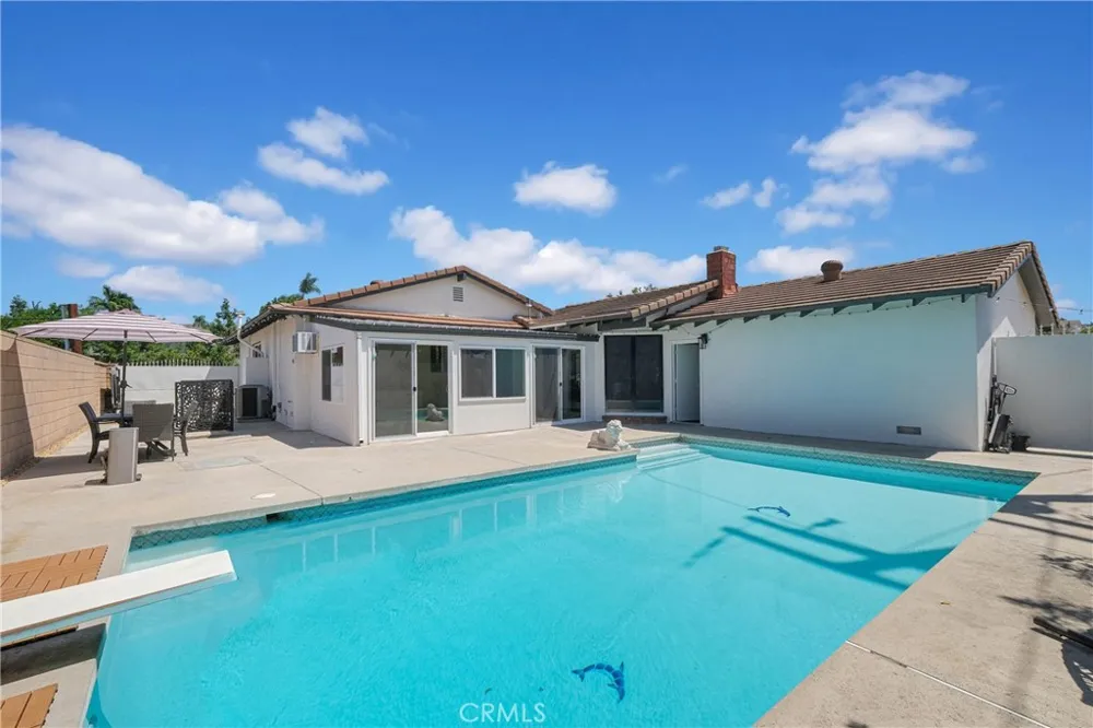 1209 Puente Street Brea, CA 92821