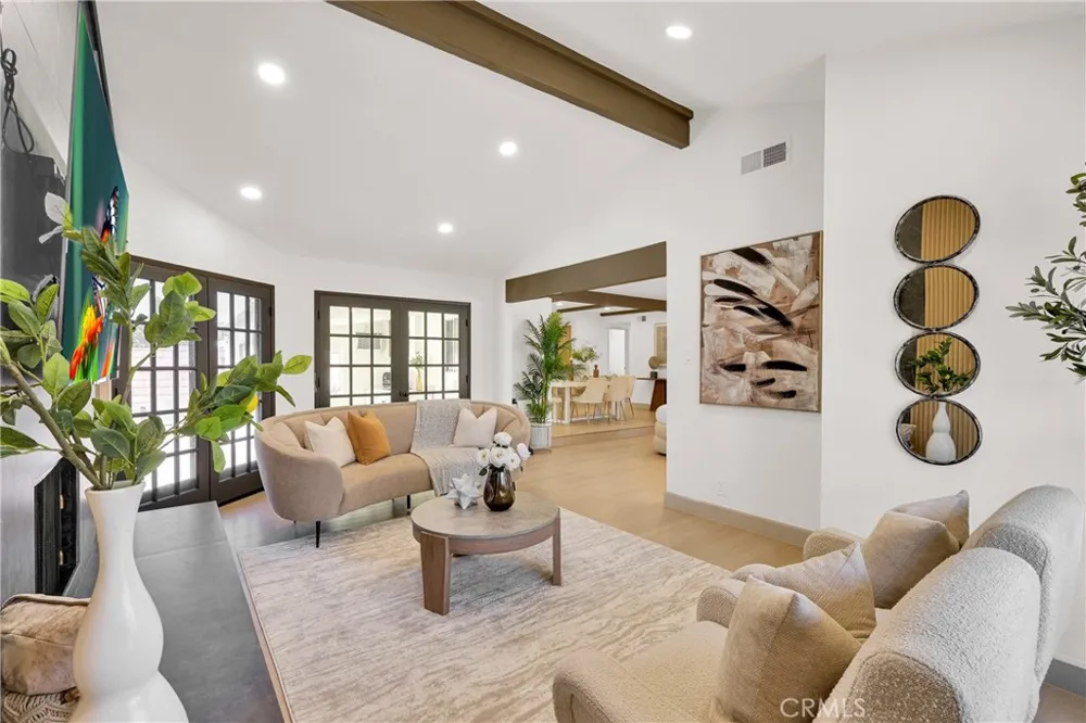 1209 Puente Street Brea, CA 92821