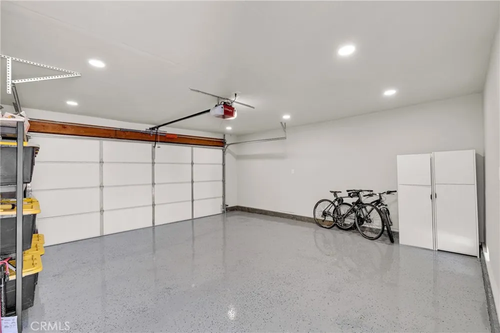 1209 Puente Street Brea, CA 92821
