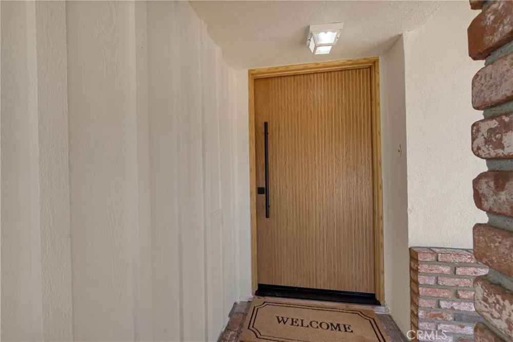 1209 Puente Street Brea, CA 92821
