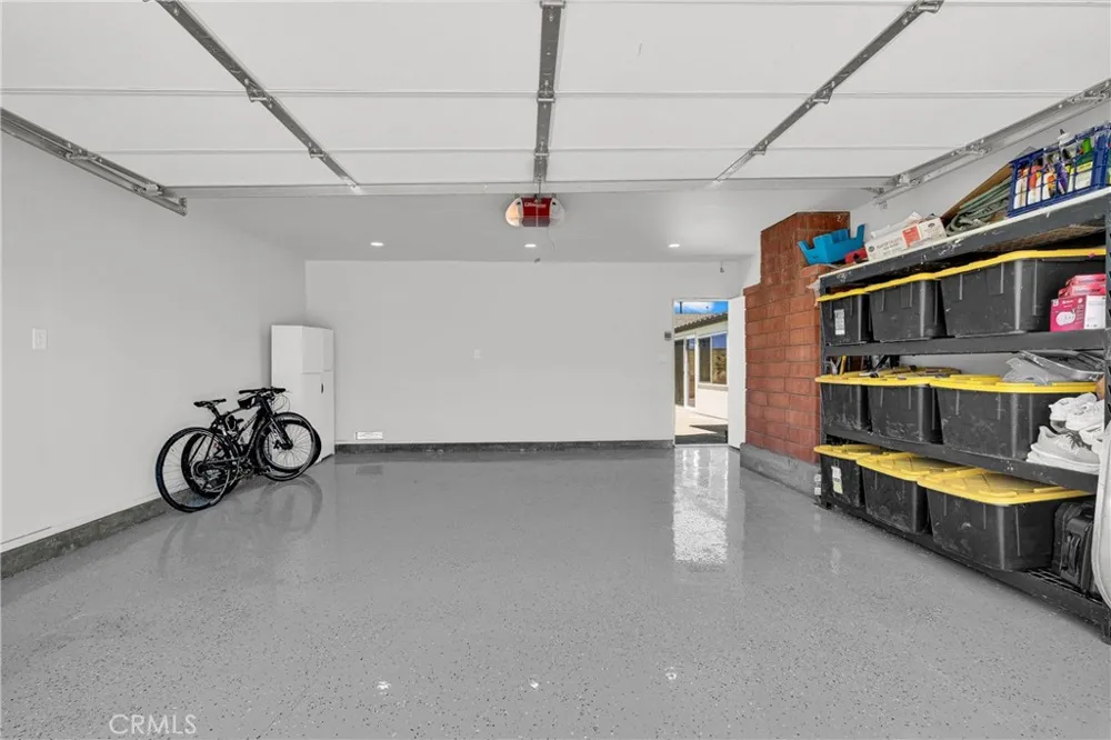 1209 Puente Street Brea, CA 92821
