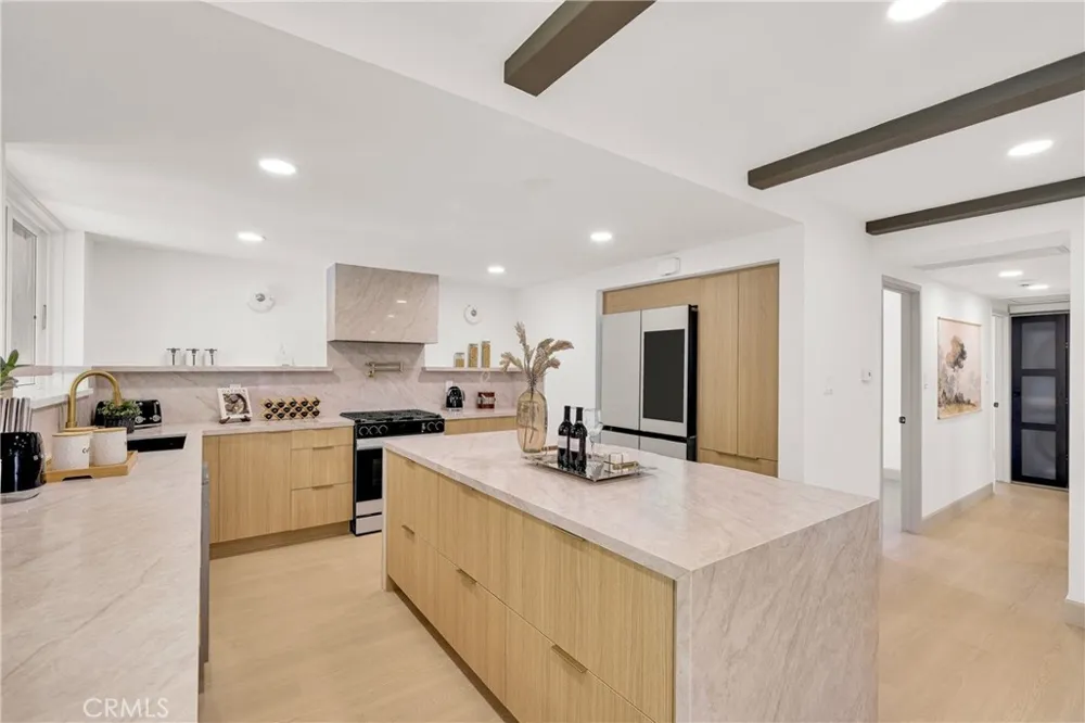 1209 Puente Street Brea, CA 92821