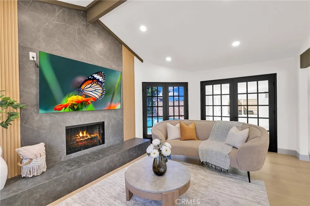 1209 Puente Street Brea, CA 92821